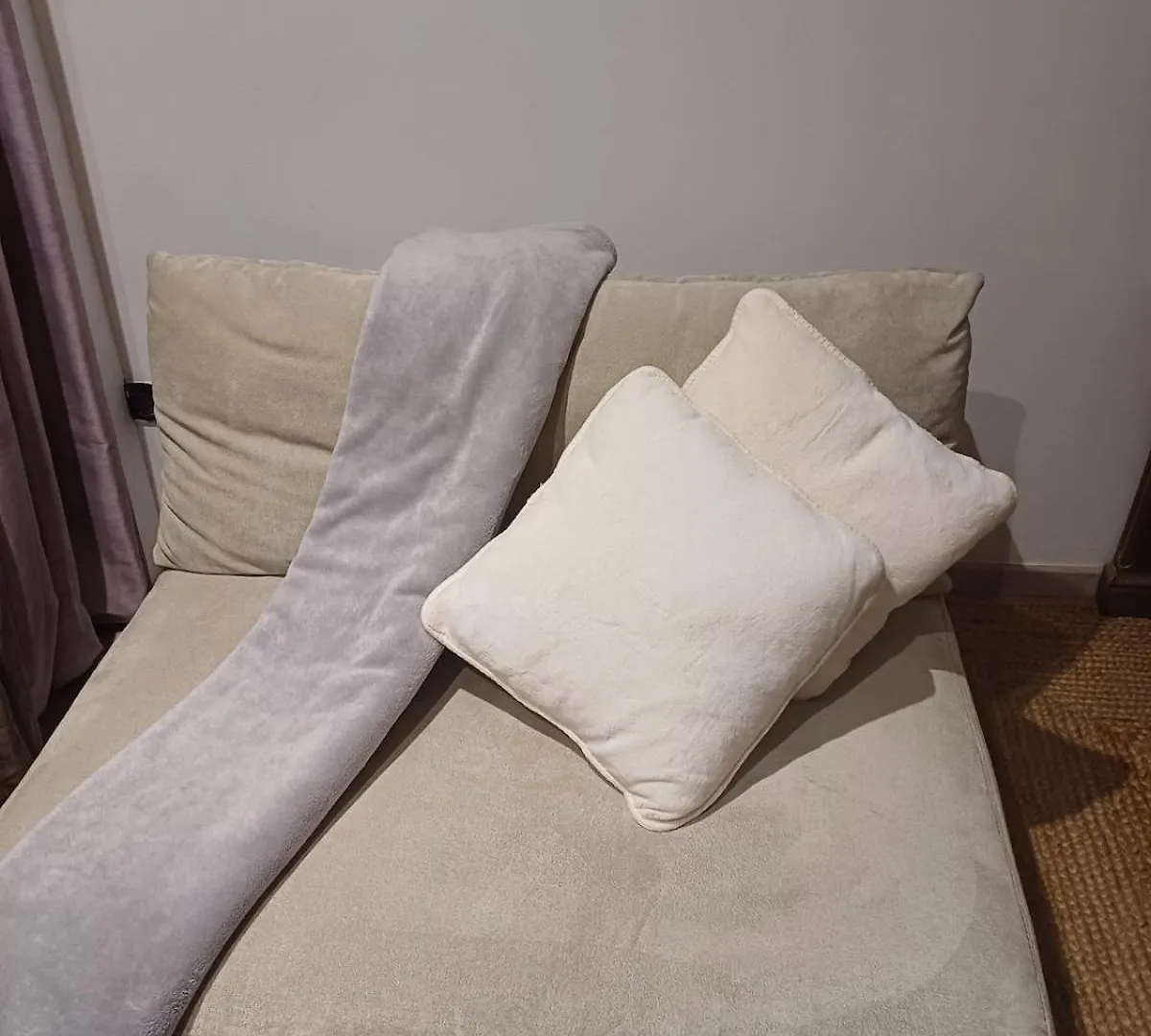 Leone Di Verona Residence Appartamento Italy