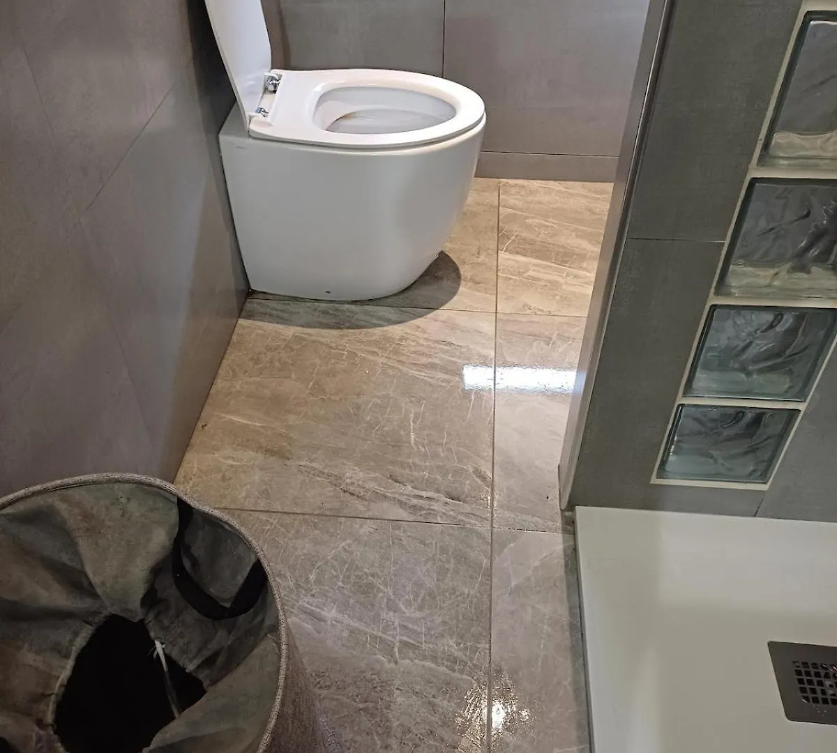 Leone Di Verona Residence Appartamento