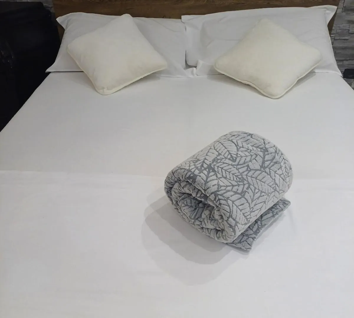 Leone Di Verona Residence Appartamento 0*,  Italy