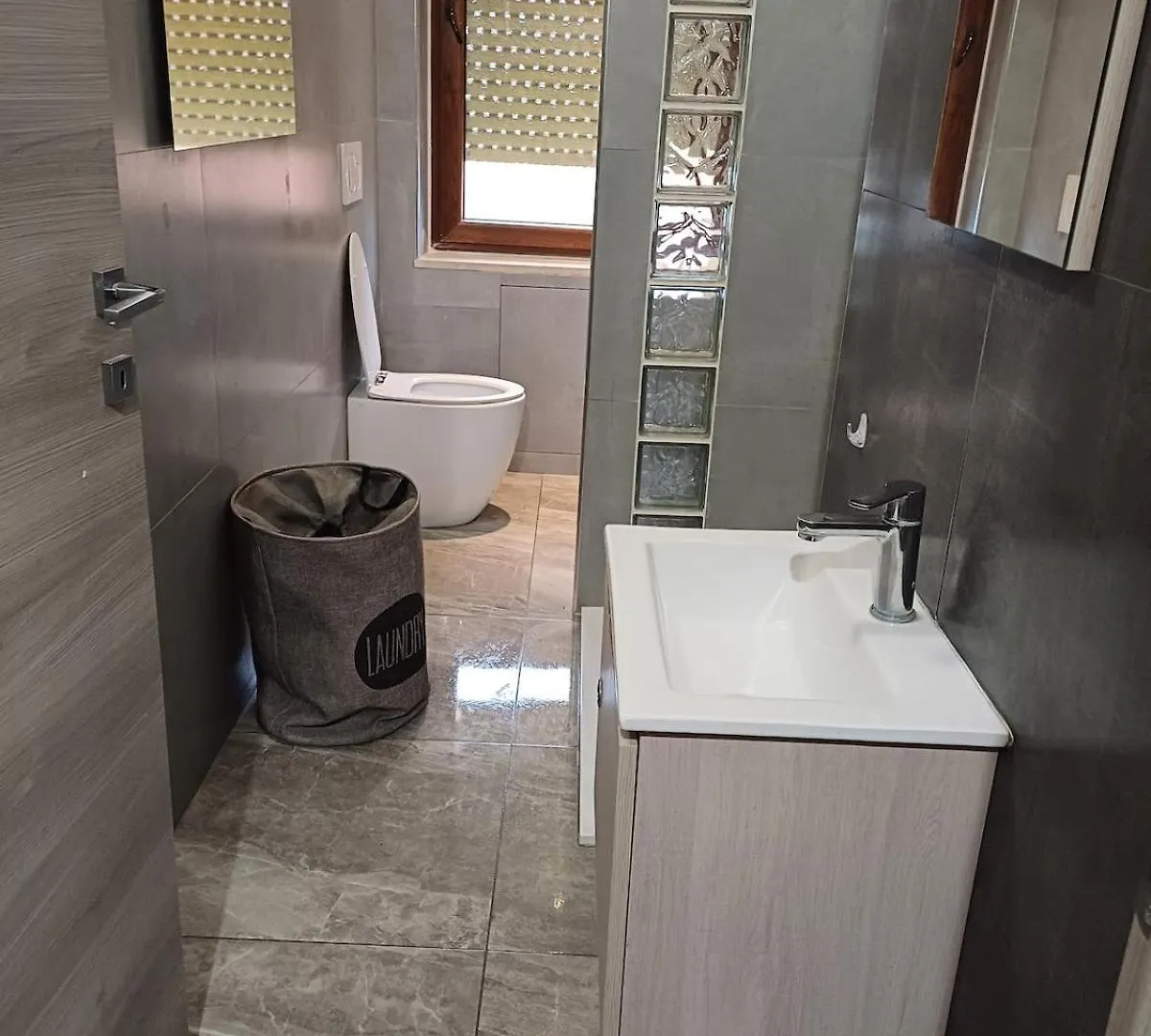 Apartment Leone Di Verona Residence Appartamento Italy