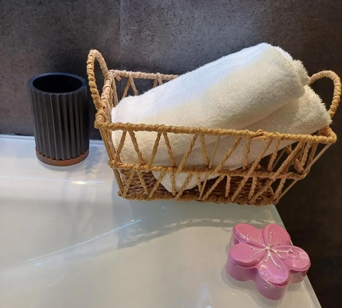 Leone Di Verona Residence Appartamento Apartment