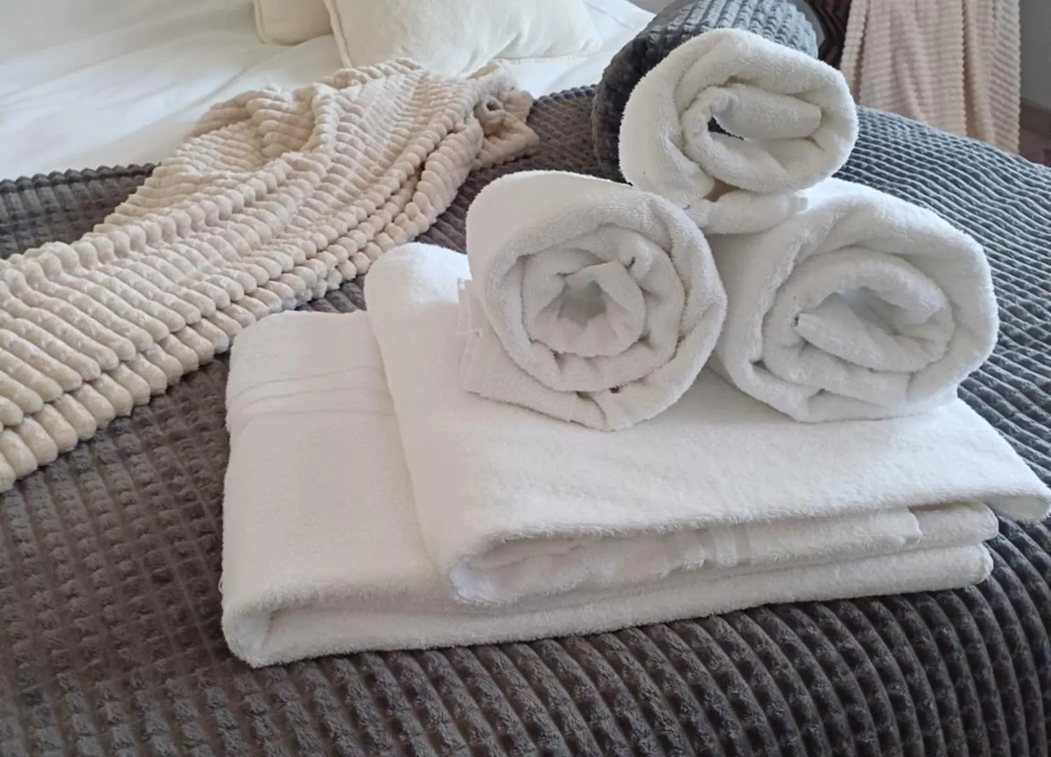 Apartment Leone Di Verona Residence Appartamento
