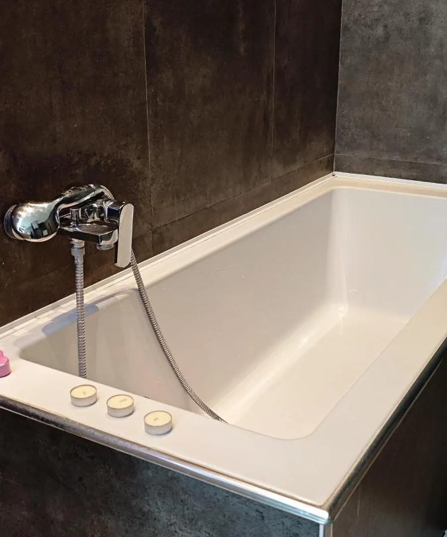 Leone Di Verona Residence Appartamento 0*,  Italy