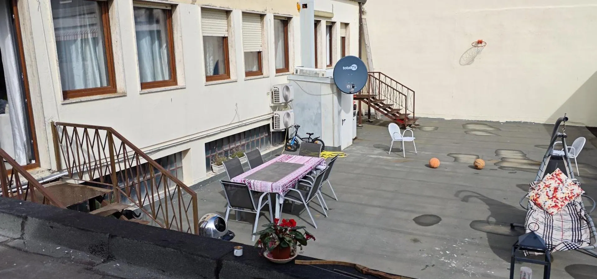 Leone Di Verona Residence Appartamento 0*,  Italy
