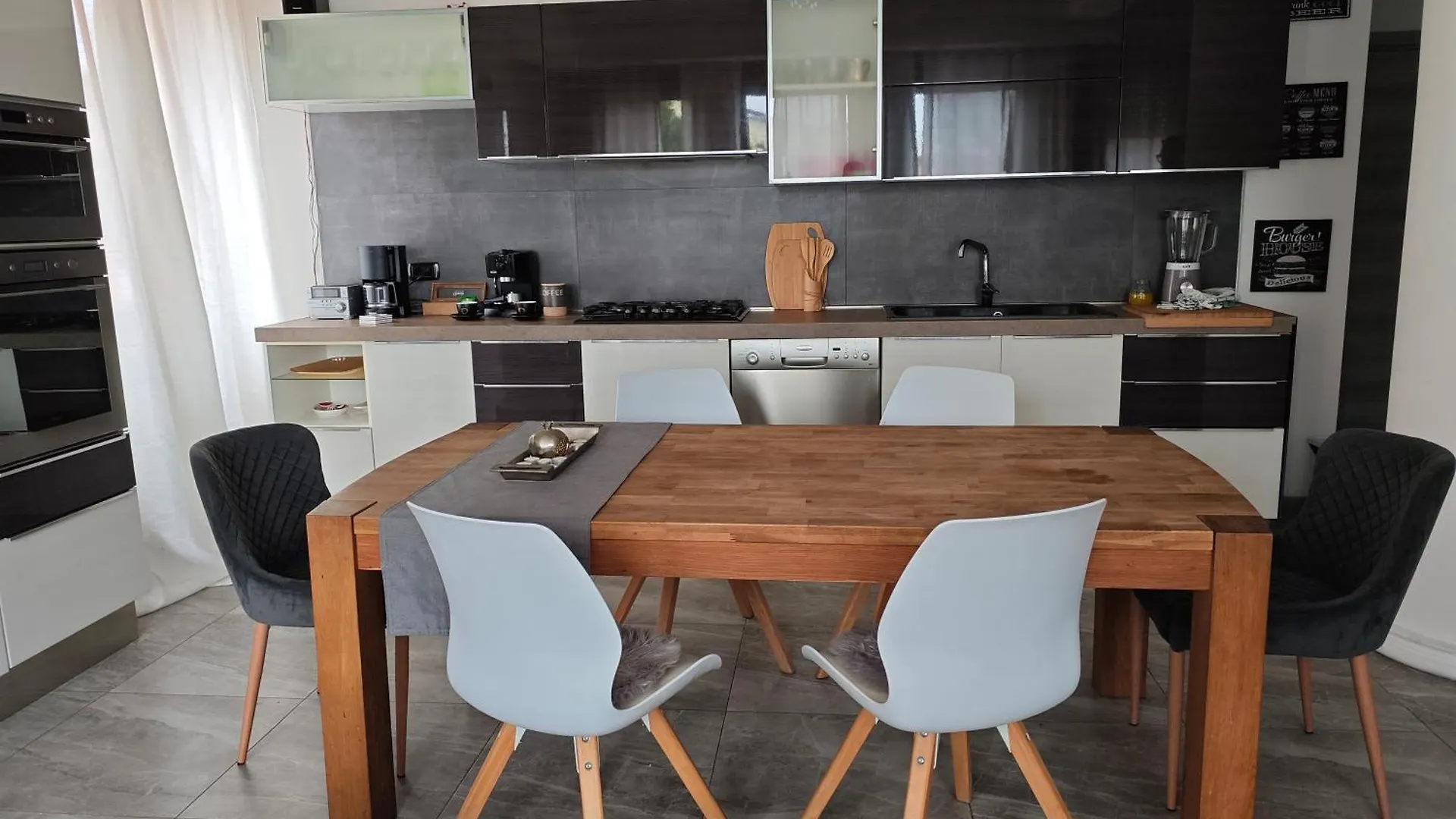 Leone Di Verona Residence Appartamento Italy