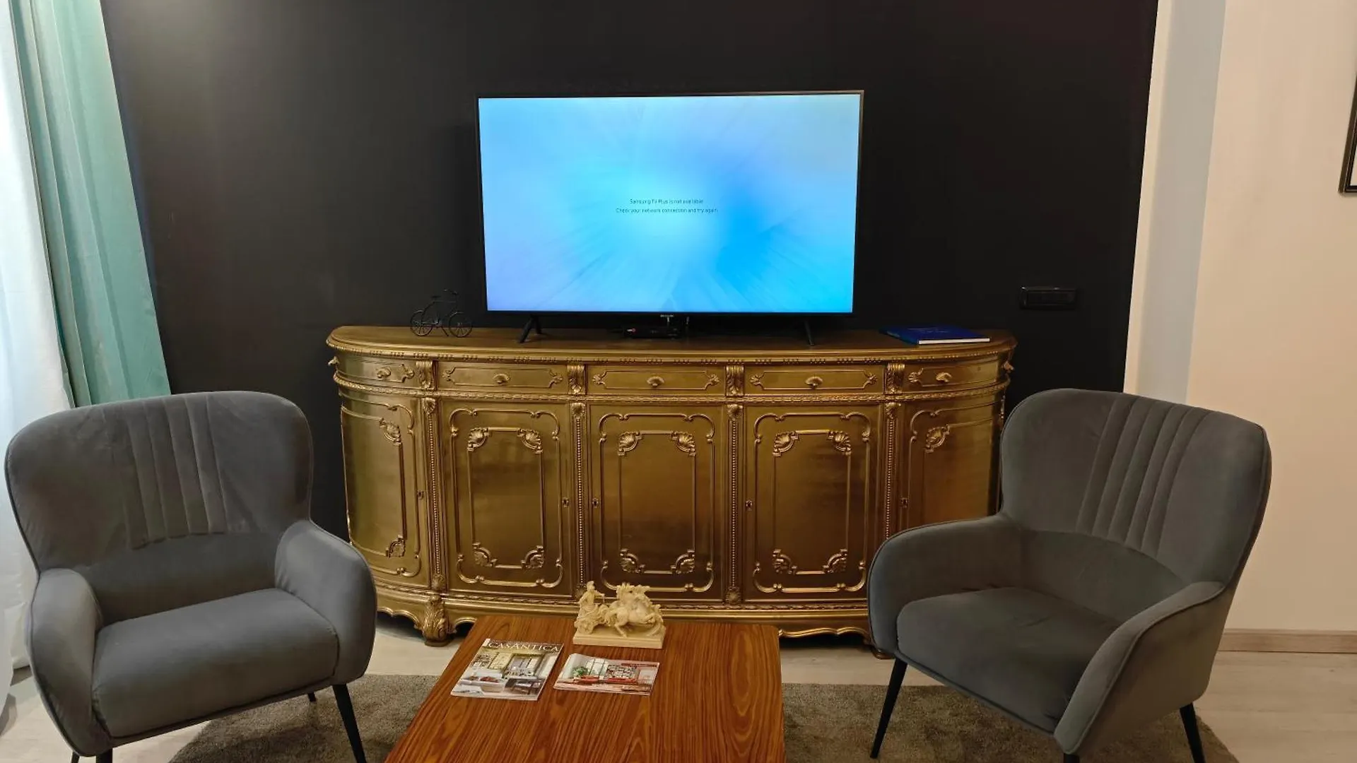 Leone Di Verona Residence Appartamento Apartment